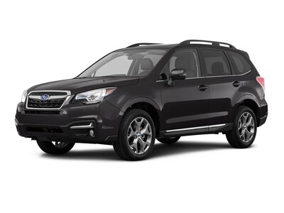New 2018 2019 Subaru Dealer Dover De Winner Subaru